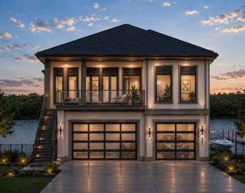 429 Harbour View Dr, Myrtle Beach, SC, 29579-7449 | Card Image