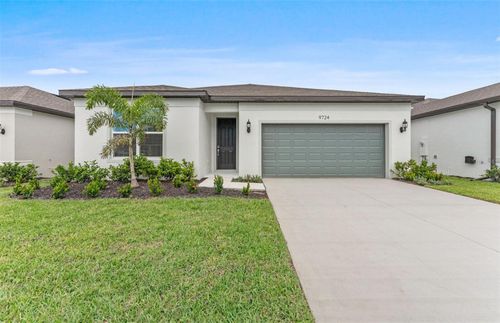 9724 Redwood Heights Loop, THONOTOSASSA, FL, 33592 | Card Image