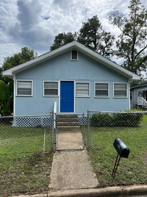 1613 Elberta Dr, TALLAHASSEE, FL, 32304-4636 | Card Image