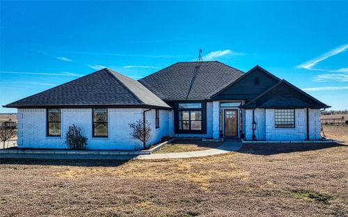 1010 Fm 85, Ennis, TX, 75119-5350 | Card Image