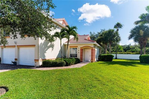 apt-102-25054 Peacock Ln, NAPLES, FL, 34114-9697 | Card Image