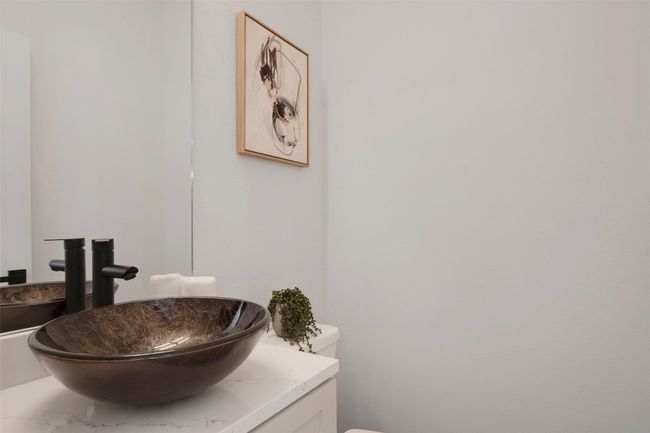 209 Pearl Harbor St, House other with 4 bedrooms, 3 bathrooms and null parking in Tool TX | Image 15