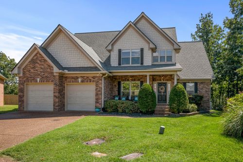308 Pinnacle Pl, Nashville, TN, 37221-1422 | Card Image