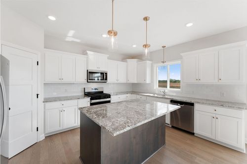 1292 Ardcurra Row, Rosemount, MN, 55068 | Card Image