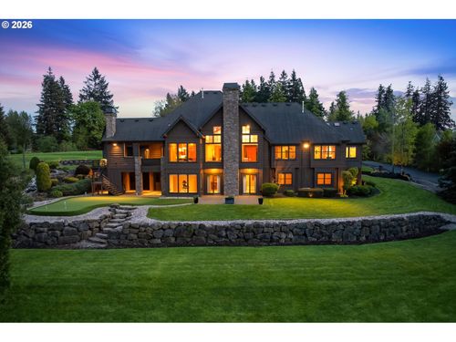 19420 S Elma St, West Linn, OR, 97068-6500 | Card Image