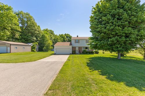 1114 48th Avenue, Hudsonville, MI, 49426 | Card Image