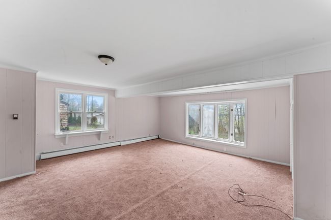 6 Highland Rd, House other with 1 bedrooms, 2 bathrooms and 1 parking in Bethlehem CT | Image 8