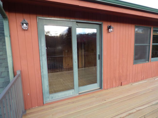 3183 W Mitchell Rd, Home with 3 bedrooms, 3 bathrooms and null parking in HANOVER IL | Image 36