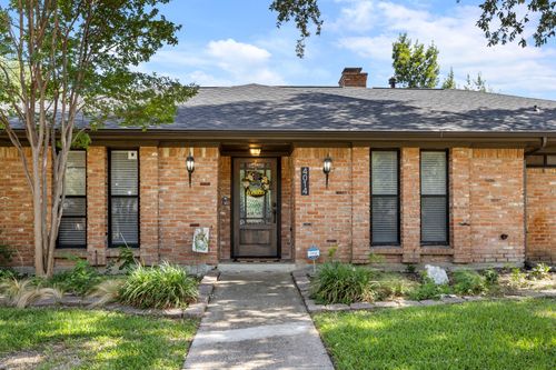 4014 Kerr Cir, Farmers Branch, TX, 75244-5501 | Card Image