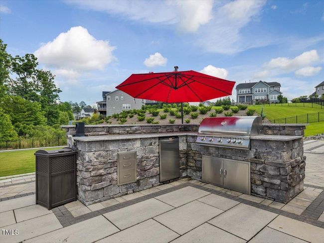 086-Grill Area | Image 76