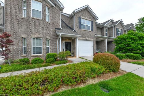 unit-a-1923 Fleming Rd, Greensboro, NC, 27410-1841 | Card Image
