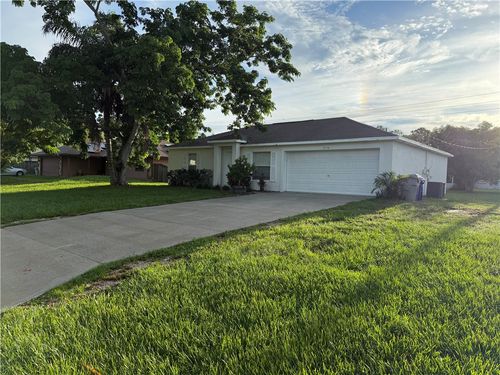 2156 16th Ave Sw, VERO BEACH, FL, 32962-7948 | Card Image