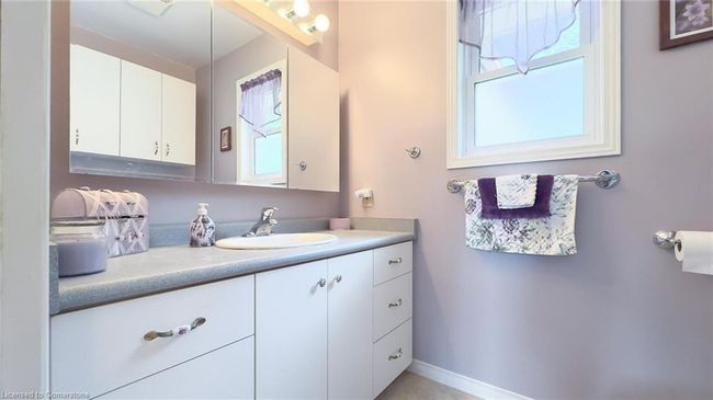 73034 Claudette Dr, House other with 3 bedrooms, 2 bathrooms and 1 parking in Zurich ON | Image 33