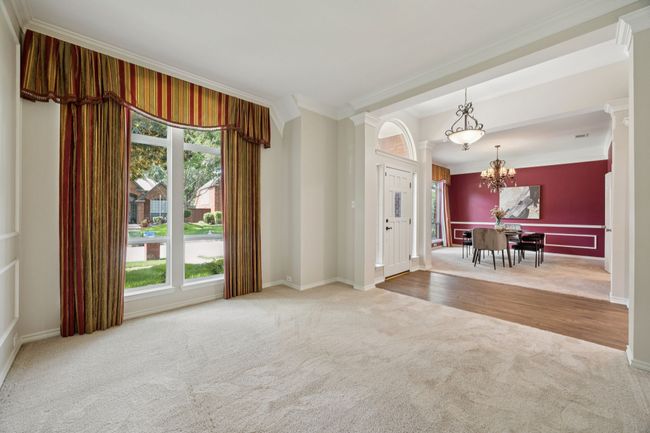 2001 Elm Creek Ln, House other with 3 bedrooms, 2 bathrooms and null parking in Flower Mound TX | Image 13