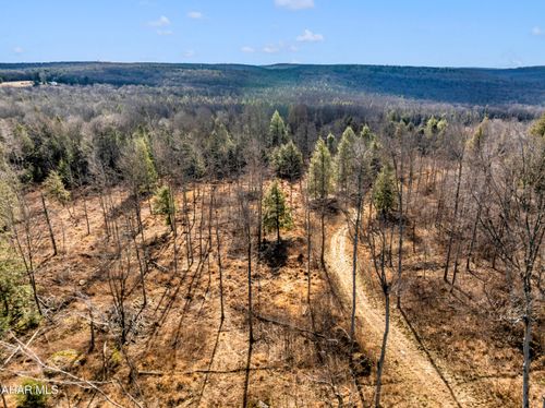 000 Mountain Rd, Lilly, PA, 15938 | Card Image