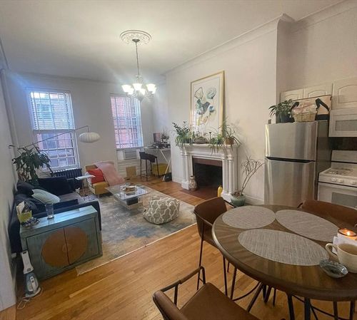 apt-7-293 Beacon St, Boston, MA, 02116-1299 | Card Image