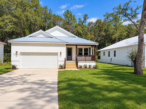 34 Jolly Ln, Other City - In The State Of Florida, FL, 32439 | Card Image