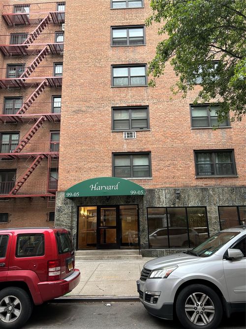 apt-6b-99 59th Ave, Corona, NY, 11368-3826 | Card Image