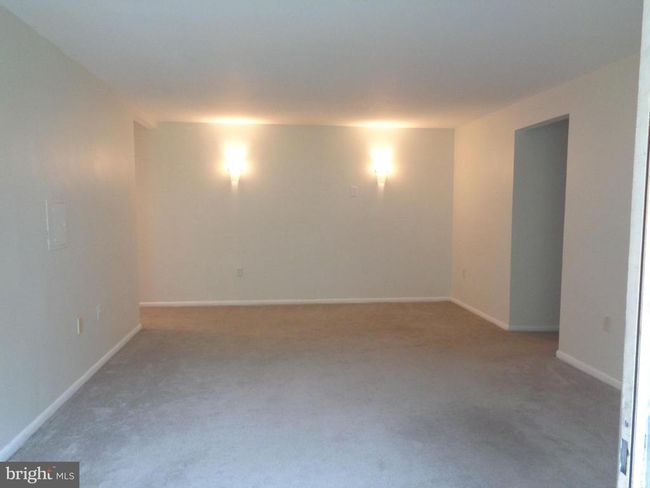 APT-104 - 1954 Kennedy Dr, Condo with 2 bedrooms, 1 bathrooms and null parking in MCLEAN VA | Image 33