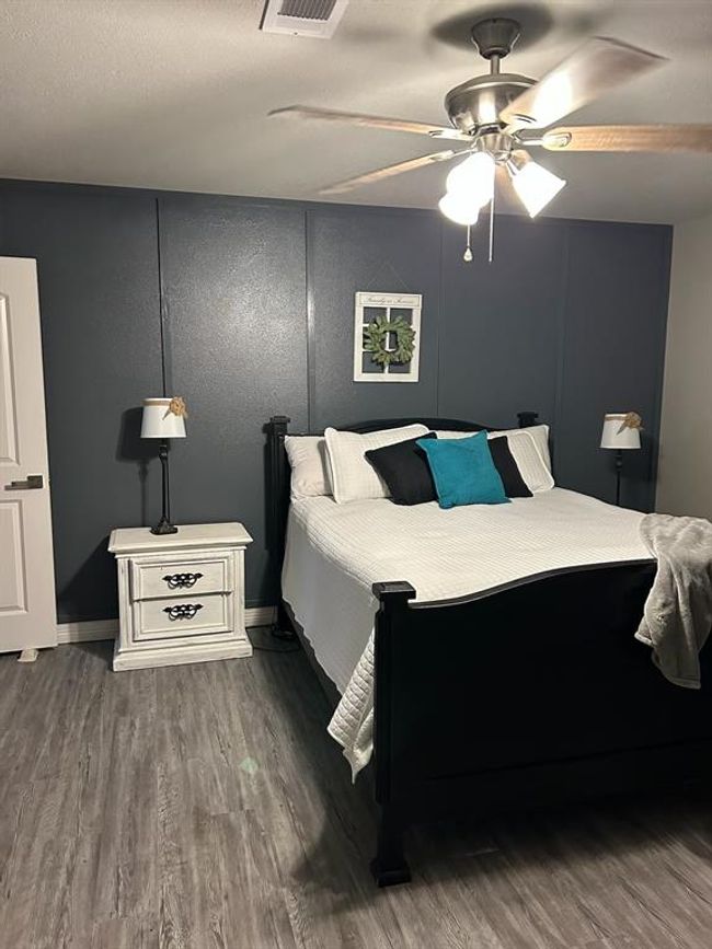270. Lakeshore Dr, House other with 4 bedrooms, 2 bathrooms and 1 parking in Brookeland TX | Image 28
