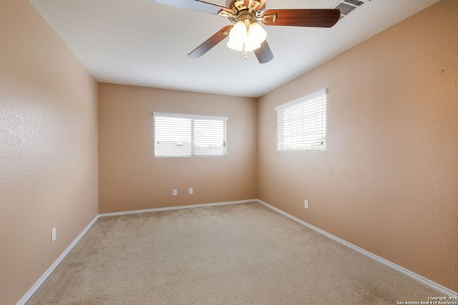 245 Blue Moon Gait, House other with 4 bedrooms, 3 bathrooms and null parking in Selma TX | Image 23