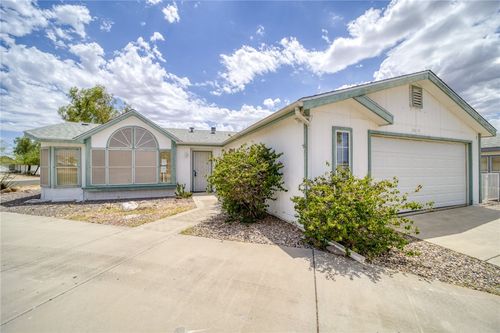 2612 E Sunrise Vista Blvd, Fort Mohave, AZ, 86426-6325 | Card Image