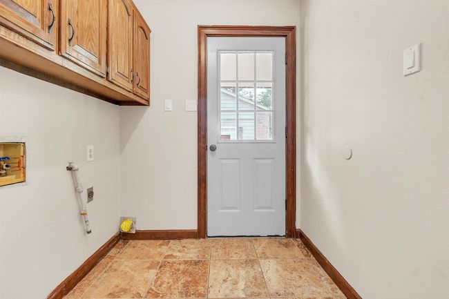 345 Locust Grove Dr, House other with 4 bedrooms, 3 bathrooms and null parking in Cordova TN | Image 10
