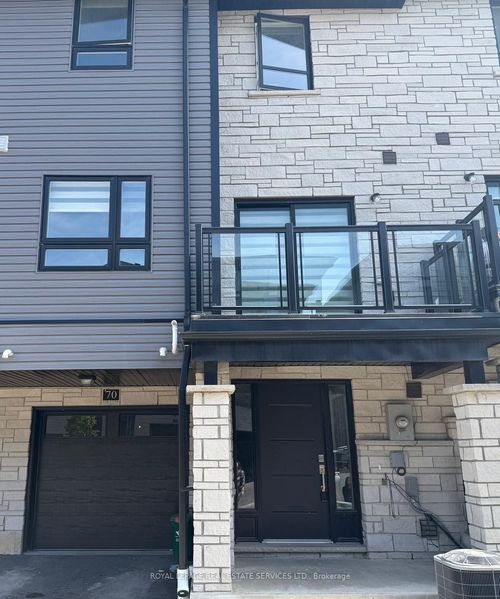 70-51 Sparrow Ave, Cambridge, ON, N1T0E5 | Card Image