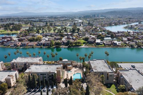 apt-42-920 Beach Park Blvd, Foster City, CA, 94404-3240 | Card Image