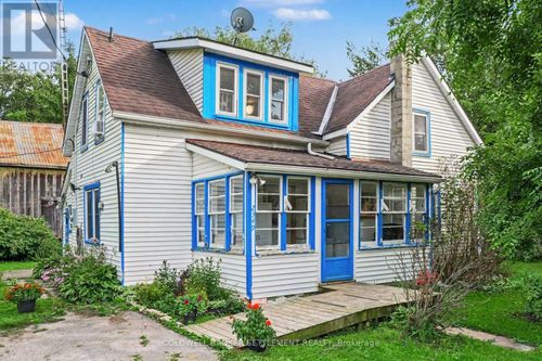2349 Harlem Road, Rideau Lakes, ON, K0G1E0 | Card Image