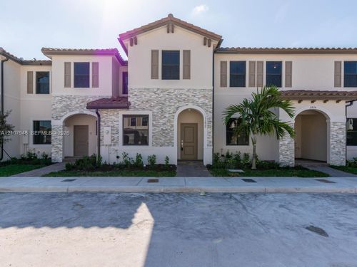 11820 Sw 247th Ter, Homestead, FL, 33032-3017 | Card Image
