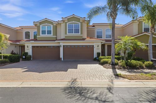 4113 Courtside Way, Tampa, FL, 33618 | Card Image