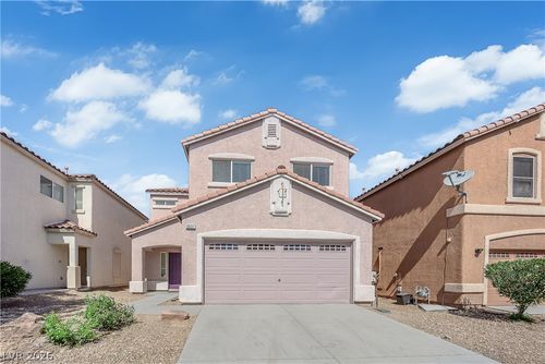 9637 Cartwheel St, Las Vegas, NV, 89178-6287 | Card Image