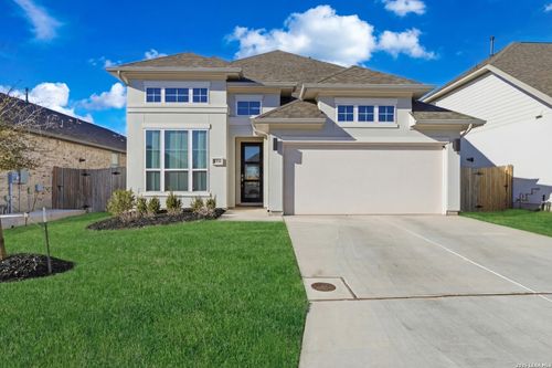 1956 Creekview, Seguin, TX, 78155-2986 | Card Image