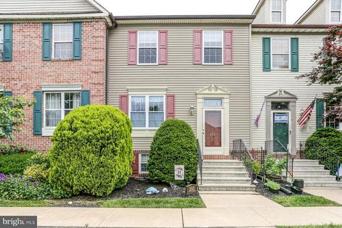 202 Spruce Ct, ANNVILLE, PA, 17003-9316 | Card Image