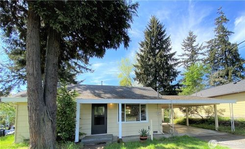 4807 S 172nd Pl, SeaTac, WA, 98188-3737 | Card Image