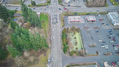 1516 Se Sedgwick Road, Port Orchard, WA, 98366 | Card Image