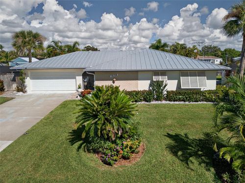 18166 Bracken Cir, Port Charlotte, FL, 33948-9306 | Card Image