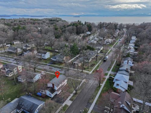 71 Lakewood Parkway, Burlington, VT, 05408 | Card Image