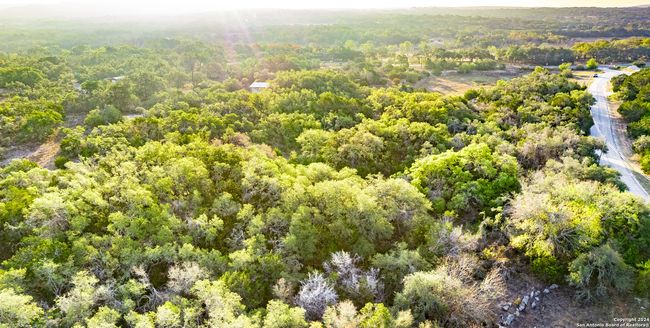 184 Peyton Colony Rd, Home with 0 bedrooms, 0 bathrooms and null parking in Blanco TX | Image 34