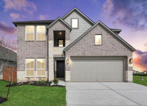 31 Knight Bayou Dr, Dayton, TX, 77535-6132 | Card Image