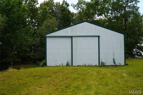 9815 Highway Aa, Grovespring, MO, 65662-8322 | Card Image