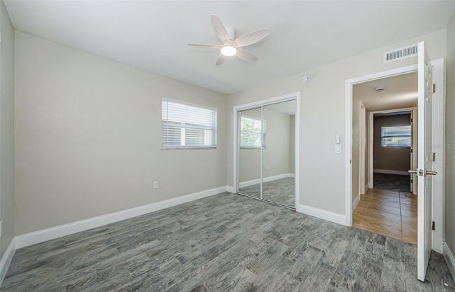 APT-11 - 2186 Edythe Dr, Condo with 2 bedrooms, 1 bathrooms and null parking in DUNEDIN FL | Image 20