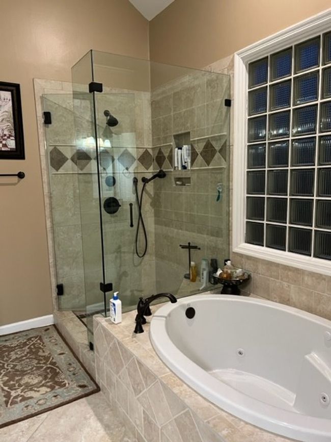 6404 Spring Water Dr, House other with 4 bedrooms, 3 bathrooms and null parking in Columbus GA | Image 15