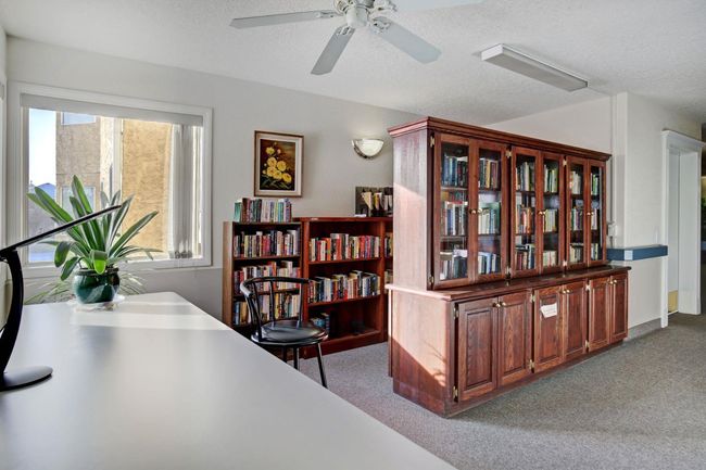 3053 - 1818 Simcoe Blvd Sw, Condo with 3 bedrooms, 2 bathrooms and 1 parking in Calgary AB | Image 28