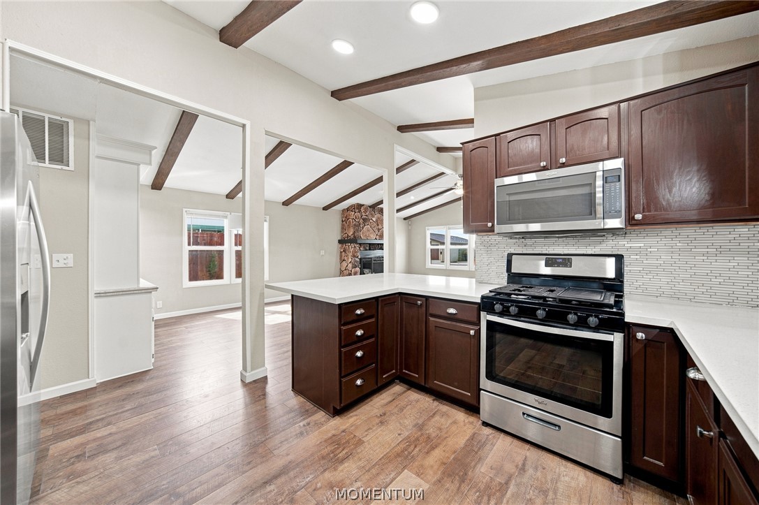 Residential in Bullhead City 2