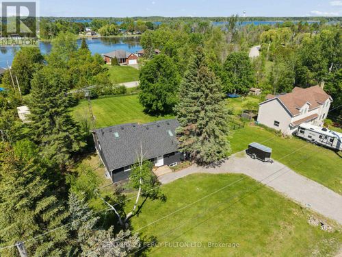 1935 Pratt'S Marina Road, Selwyn, ON, K0L2H0 | Card Image