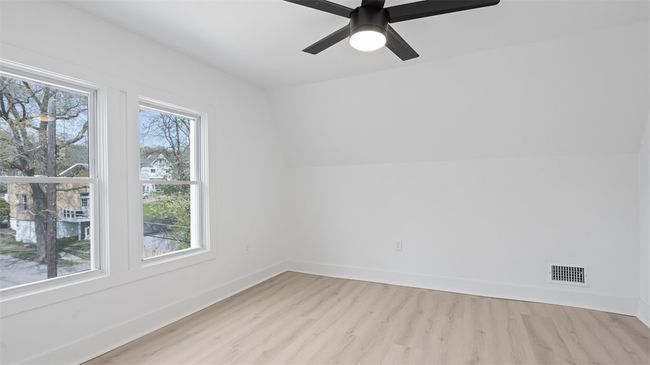 241 N Graham St, House other with 4 bedrooms, 2 bathrooms and null parking in Pittsburgh PA | Image 22