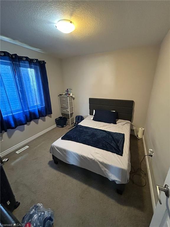 Residential Lease in London 2
