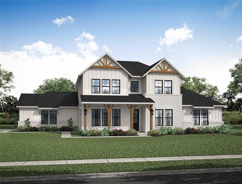 25216 Pleasant Retreat Ct, Montgomery, TX, 77356-2342 | Card Image